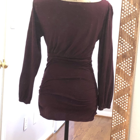 VELVET Top - Picture 6 of 8